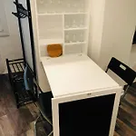 Room Appart