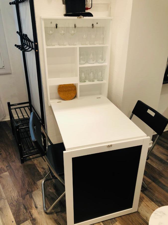 Room Appart *